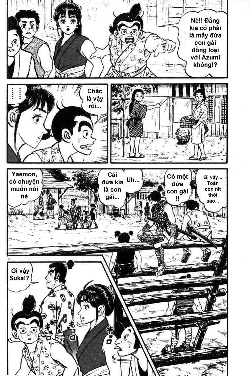Trang 5