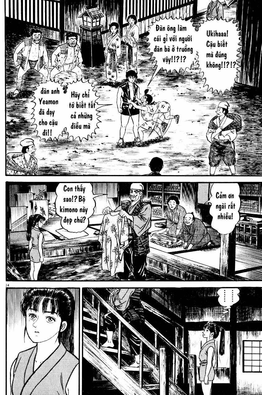 Trang 13
