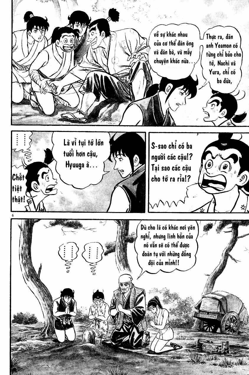 Trang 5