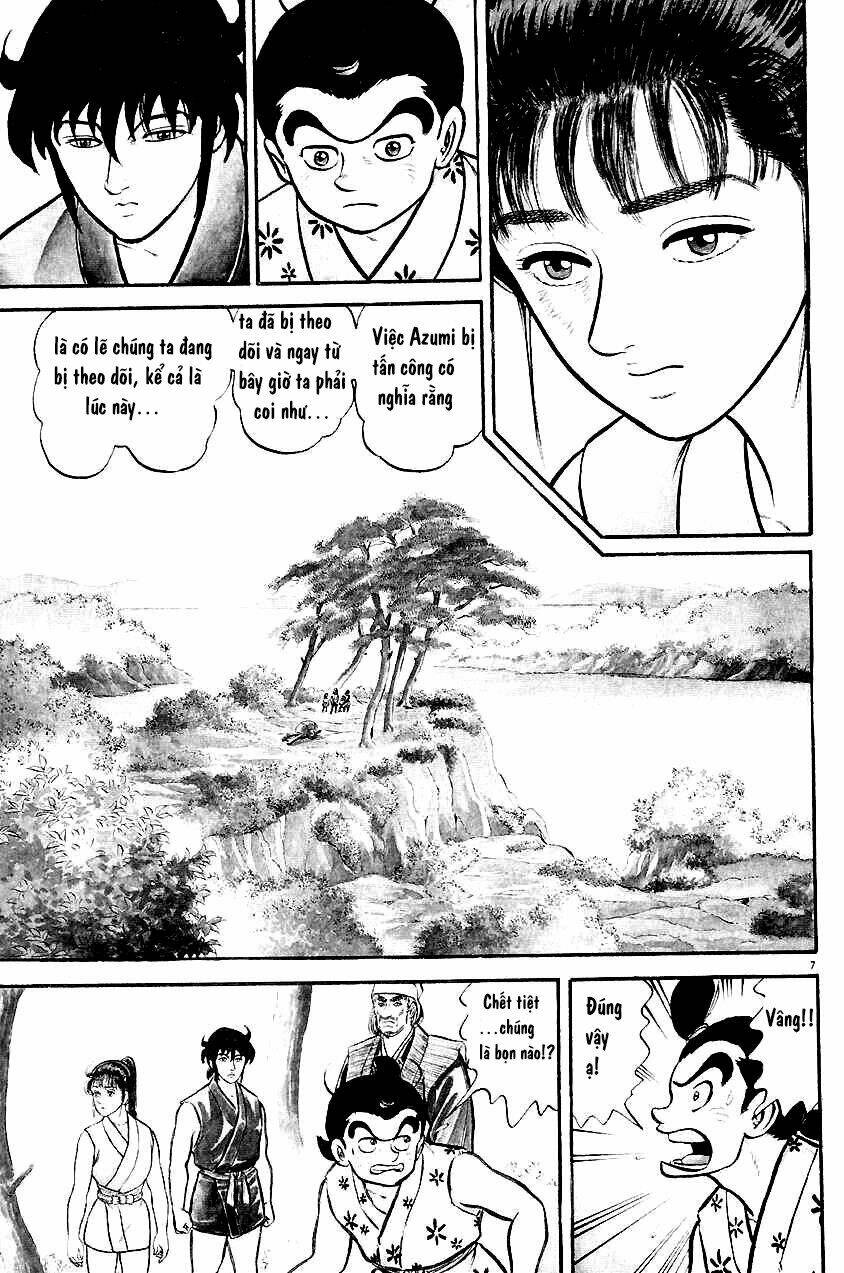 Trang 6