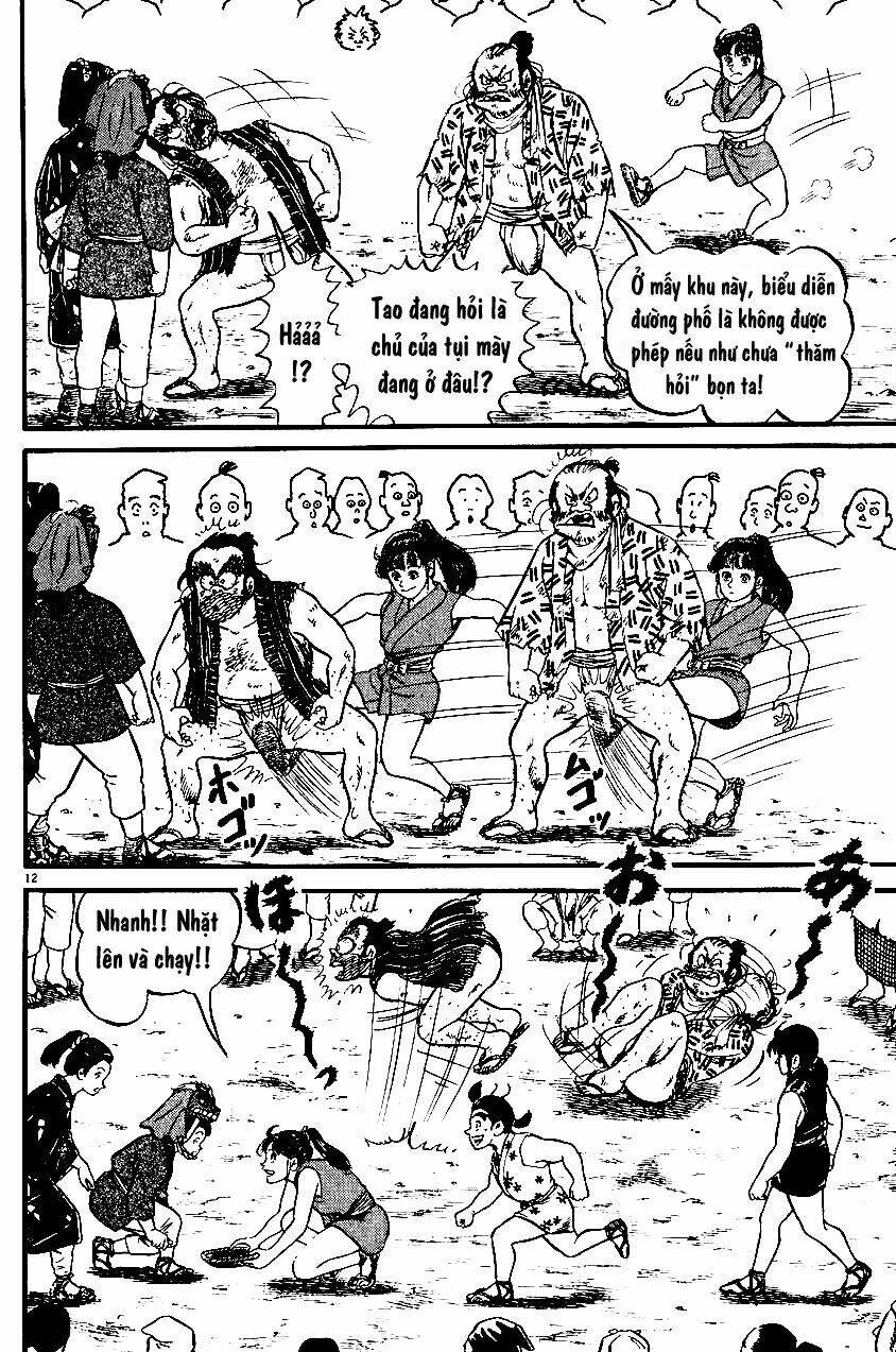 Trang 11