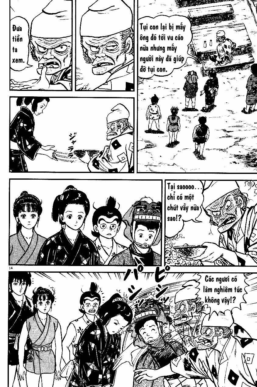 Trang 13