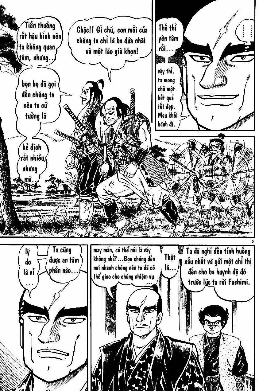 Trang 4