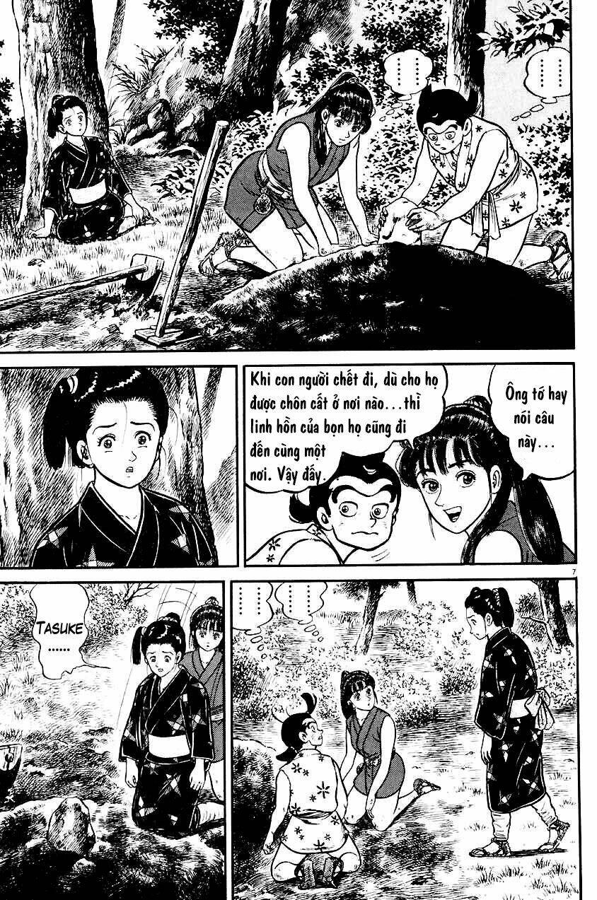 Trang 6