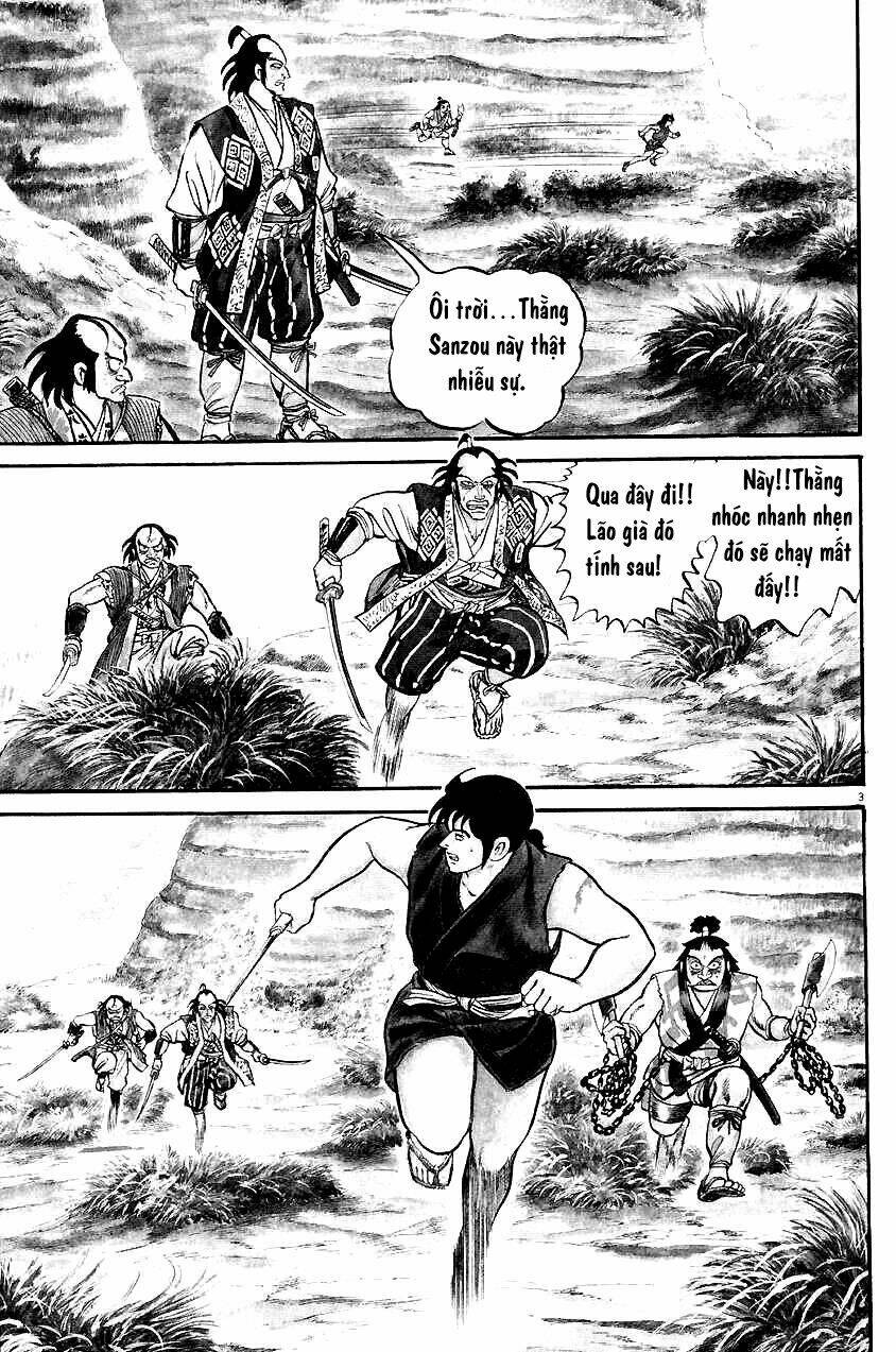 Trang 2