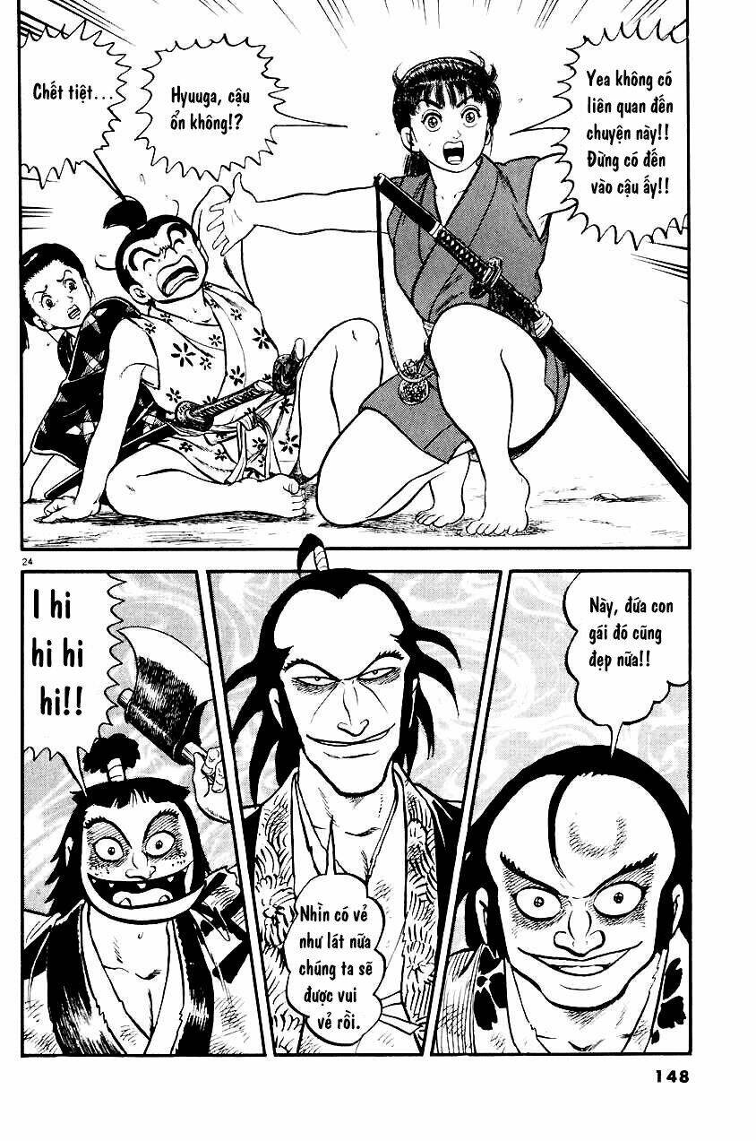Trang 23