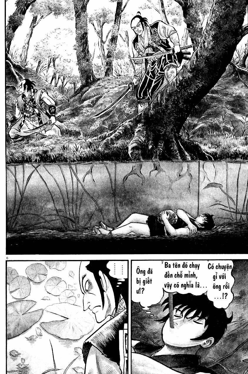 Trang 5