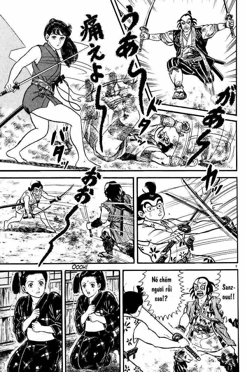 Trang 8
