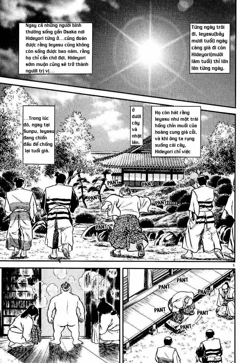 Trang 4