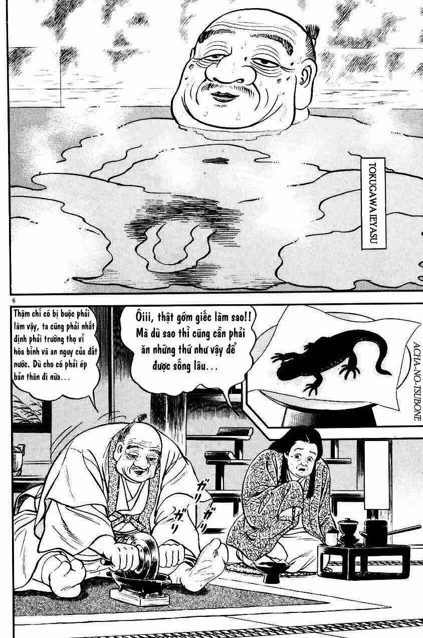 Trang 5