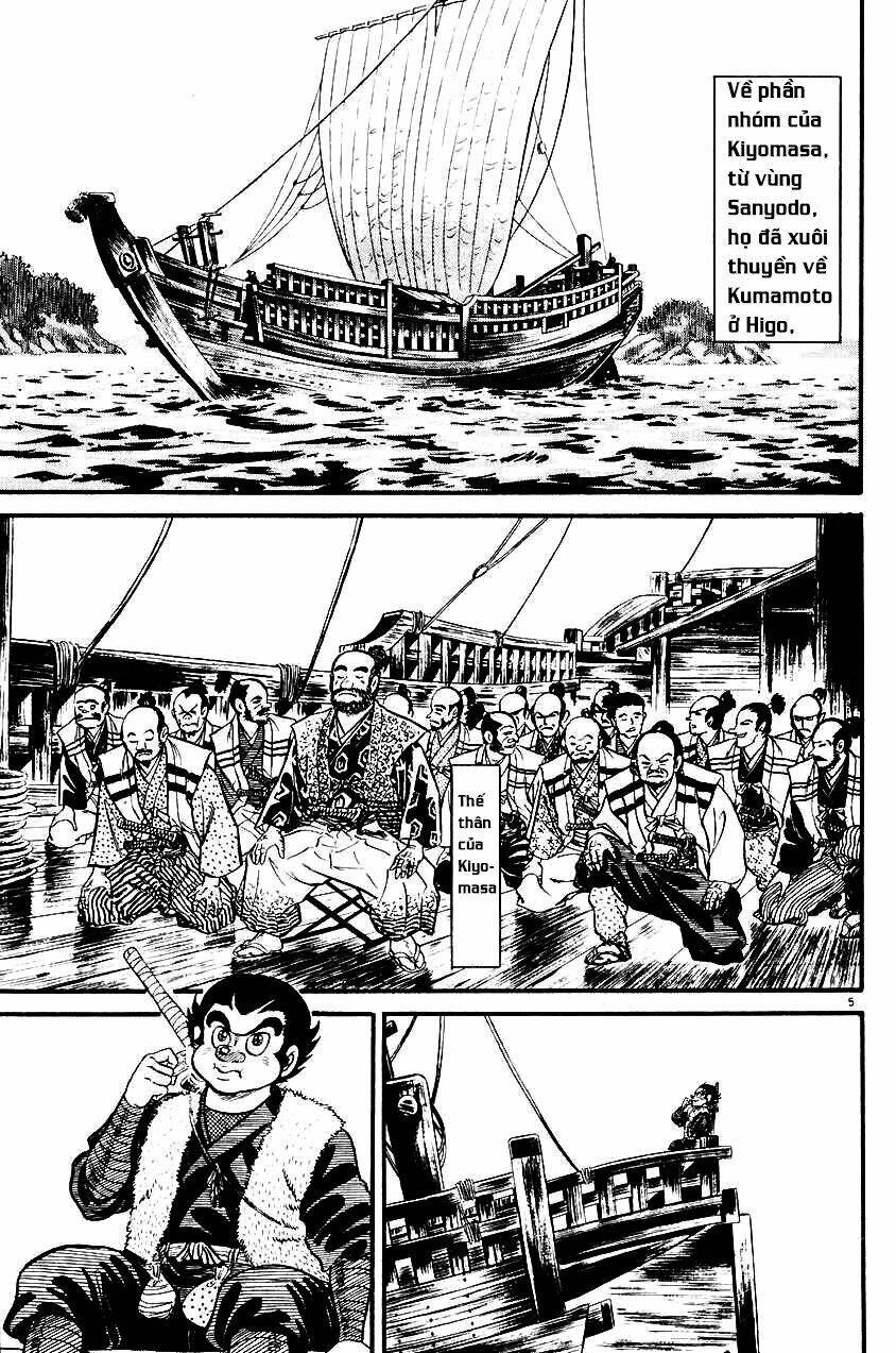 Trang 4