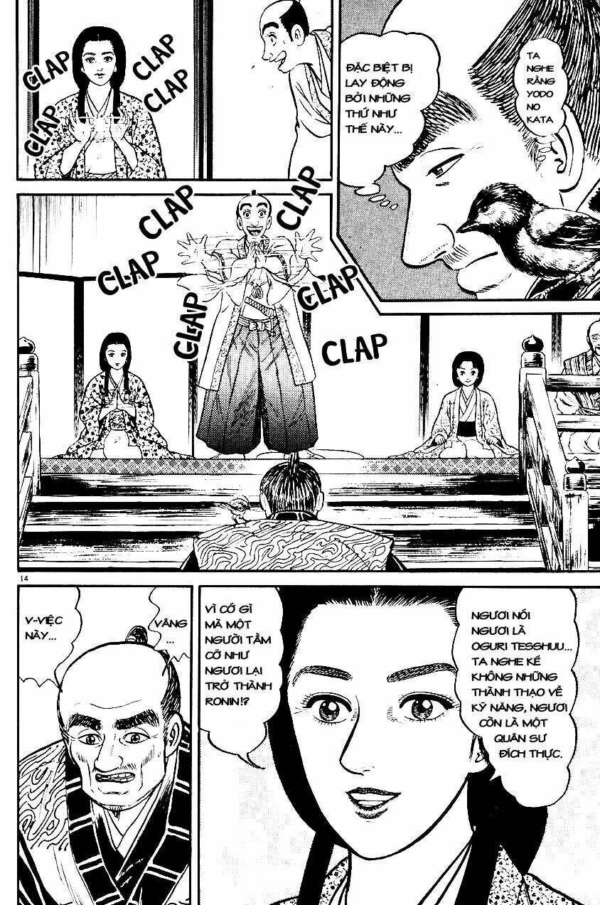 Trang 16