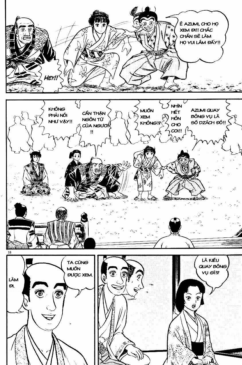 Trang 20
