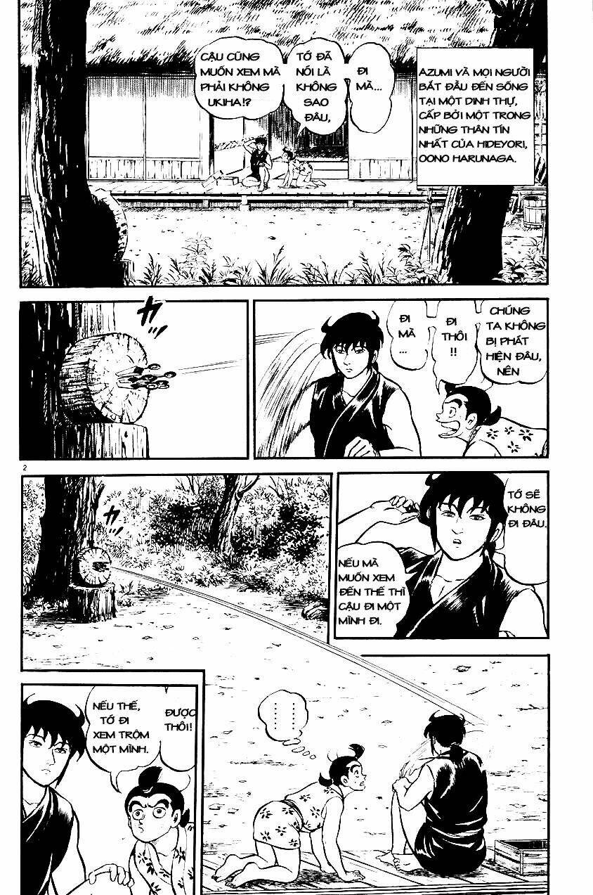 Trang 1