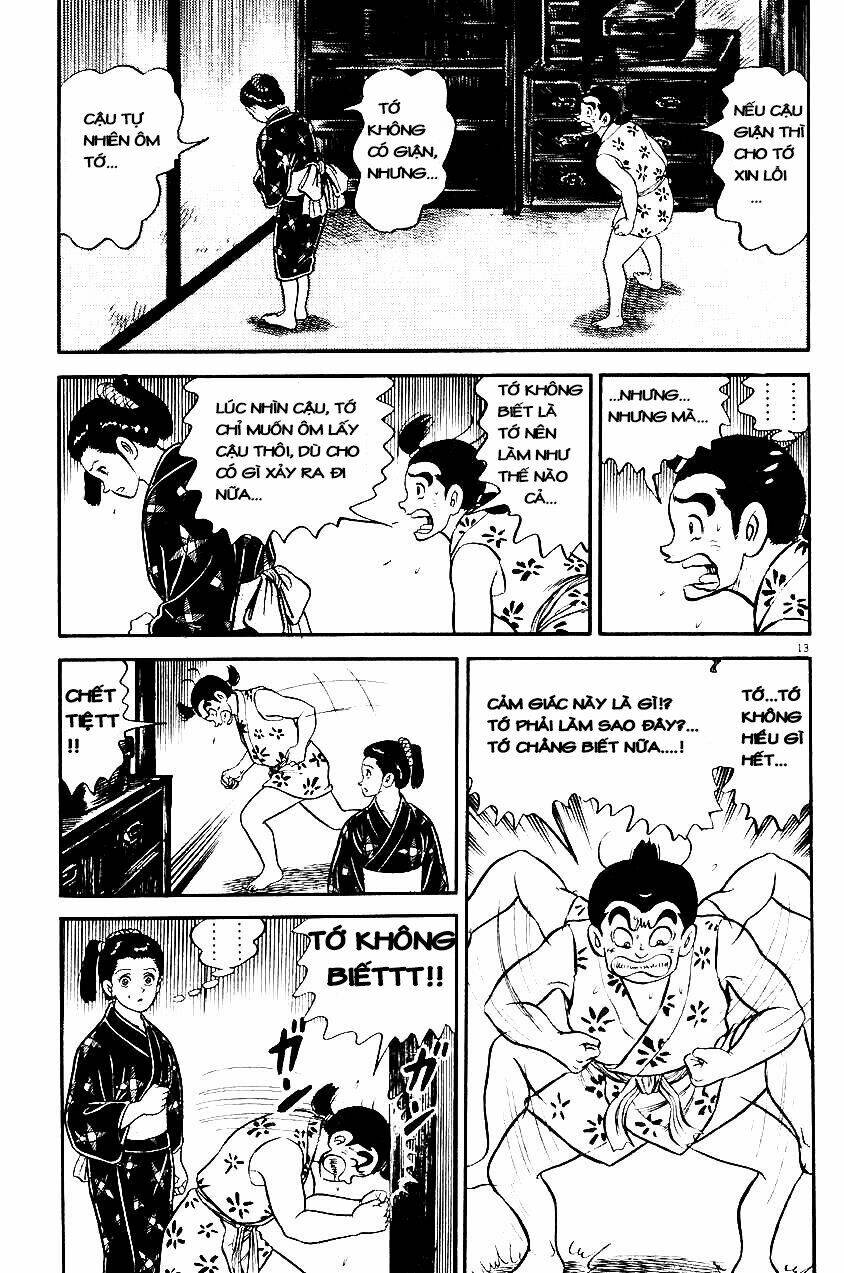 Trang 12