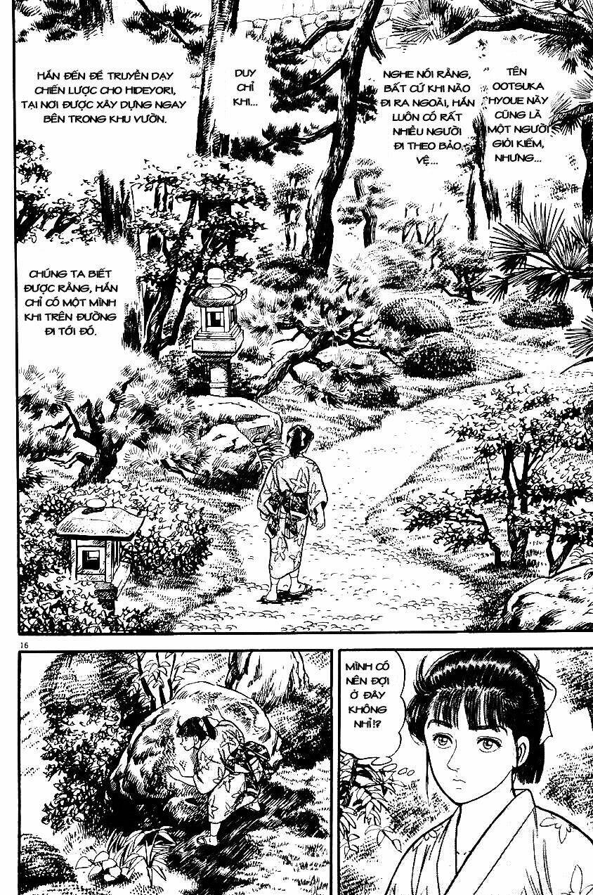 Trang 15