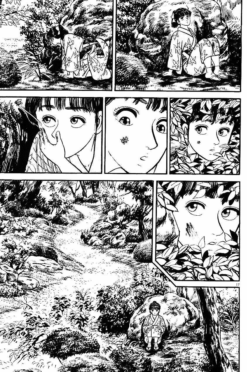 Trang 16
