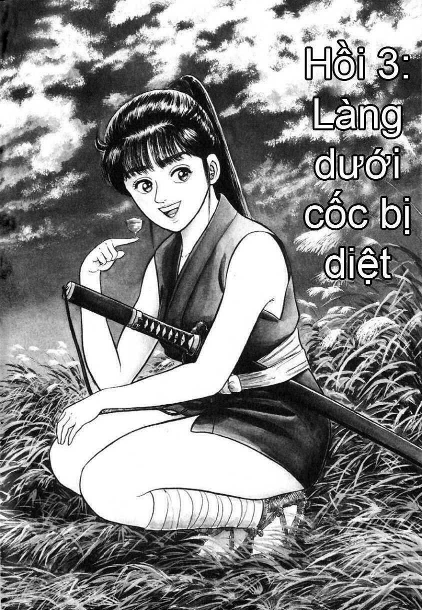 Chương 3 - Trang 1