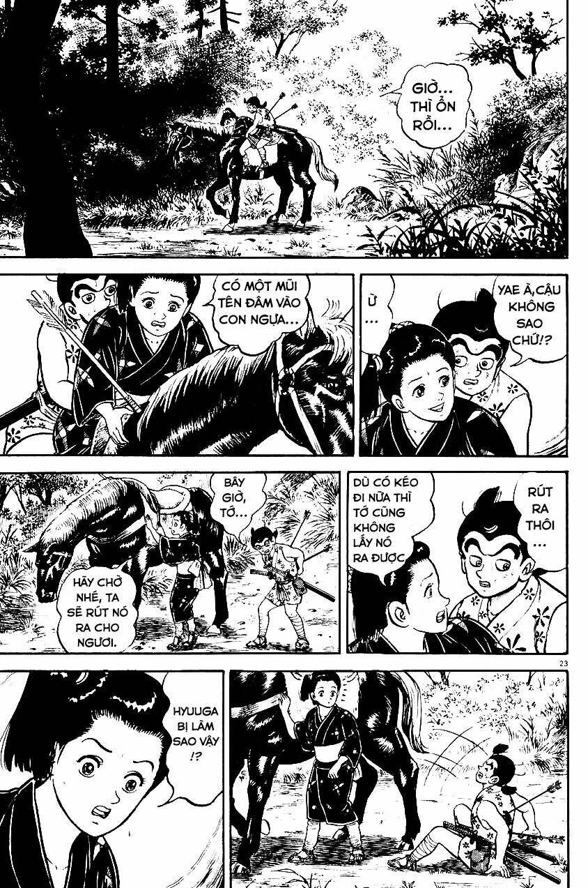 Trang 22