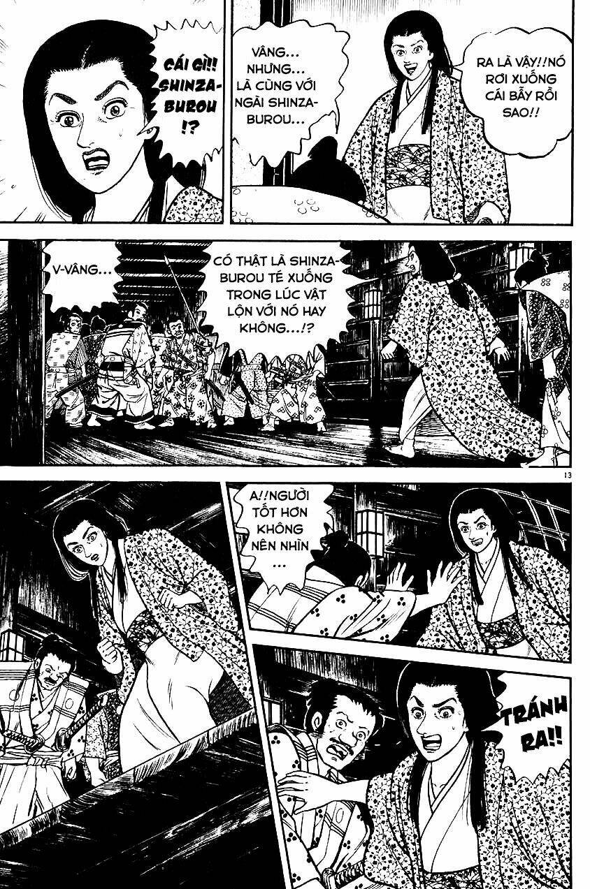 Trang 12