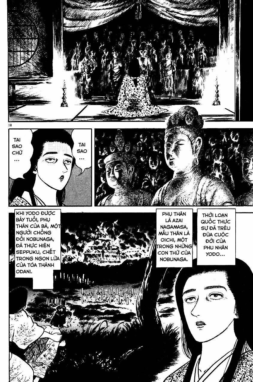 Trang 17