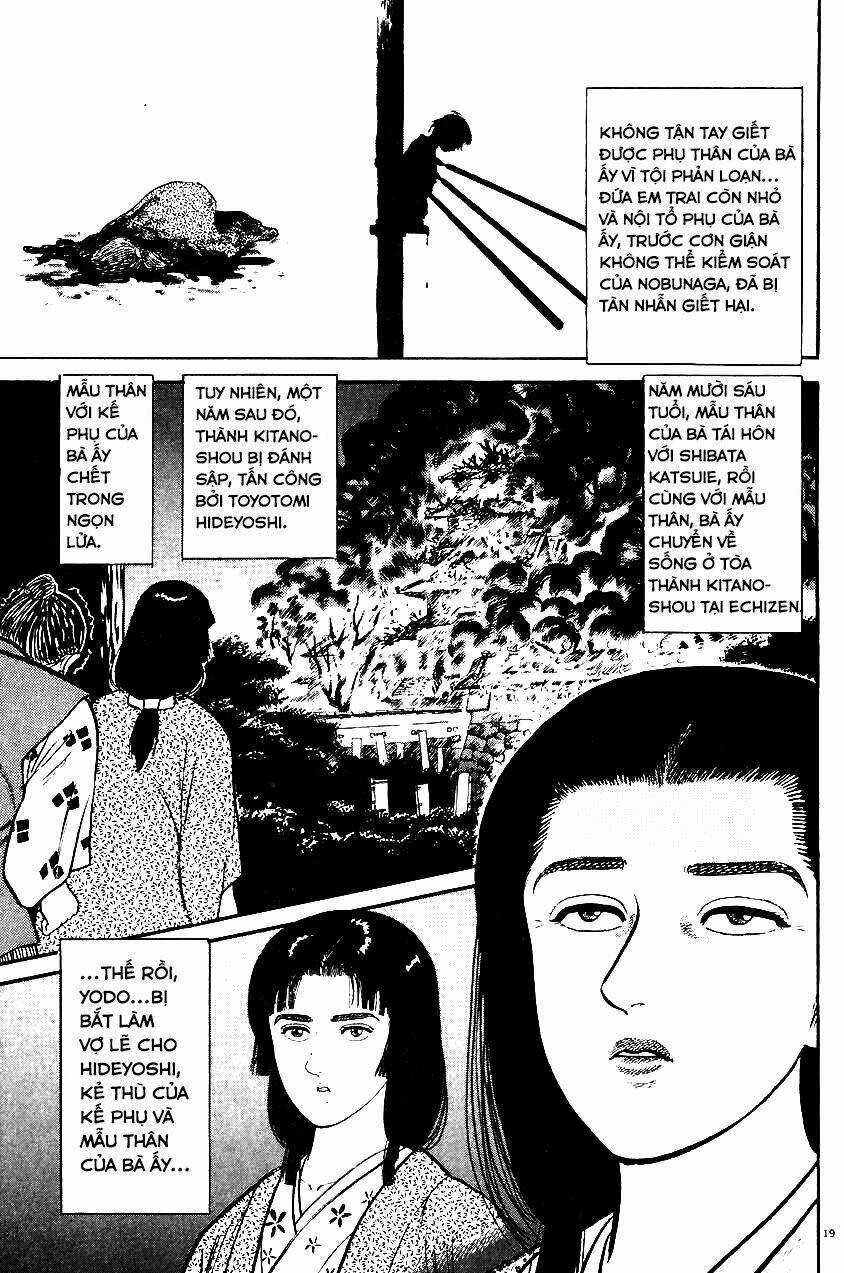 Trang 18