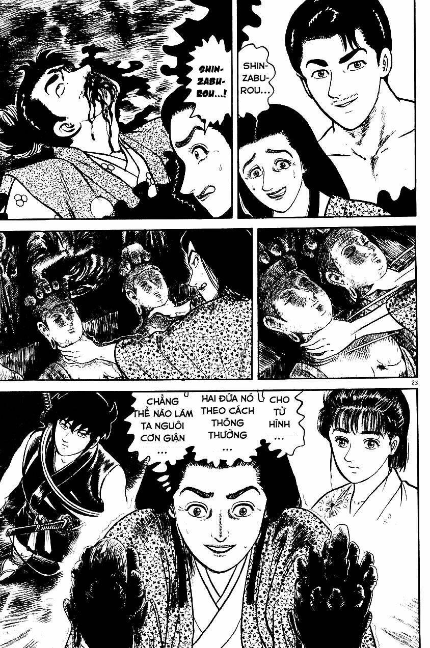 Trang 22