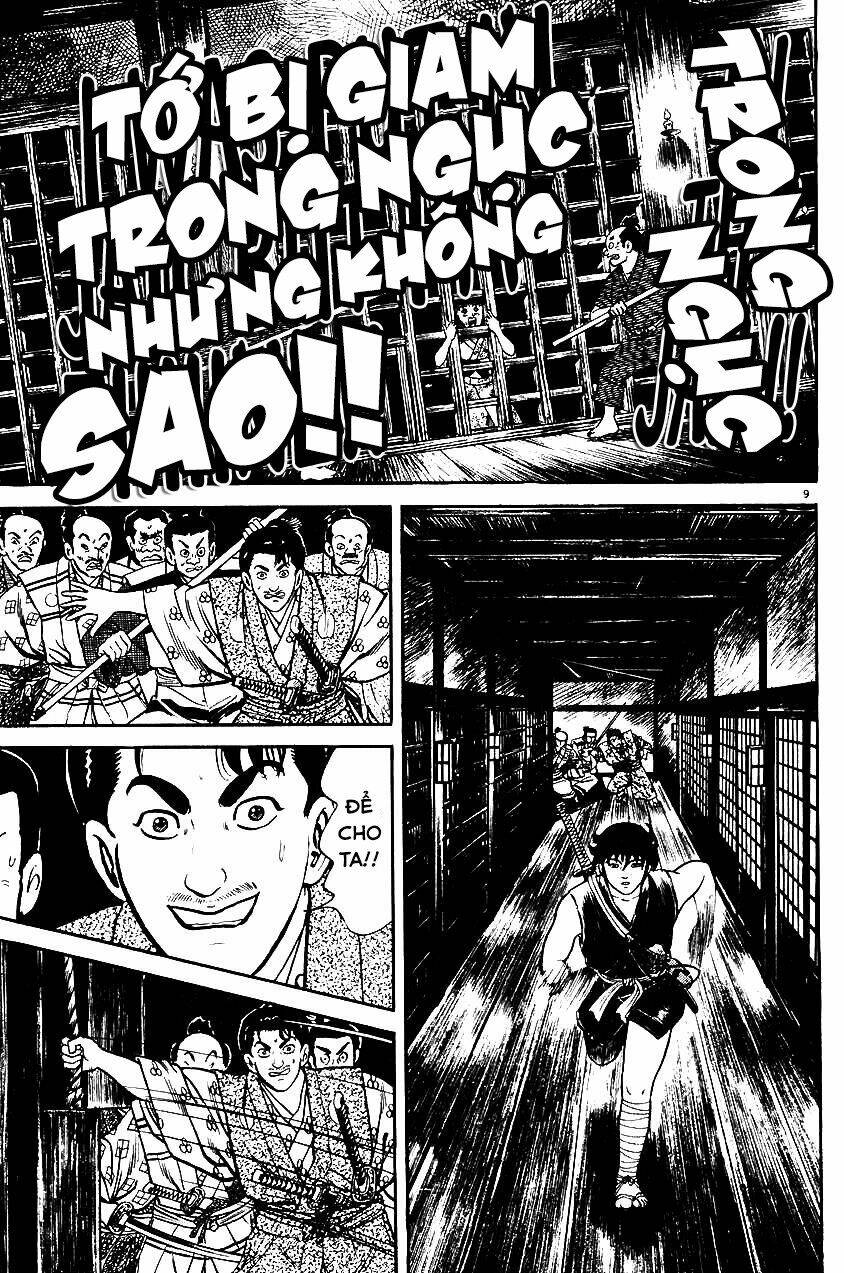 Trang 8