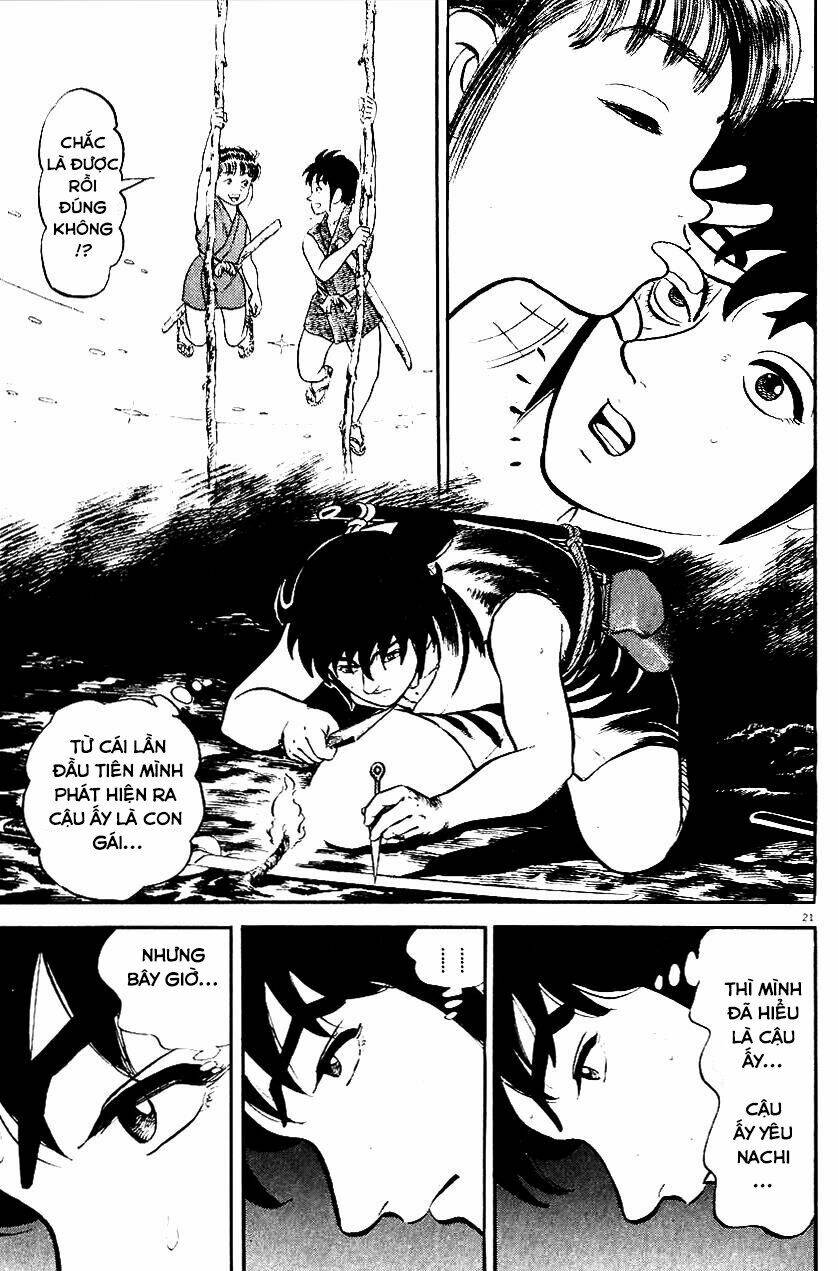 Trang 20