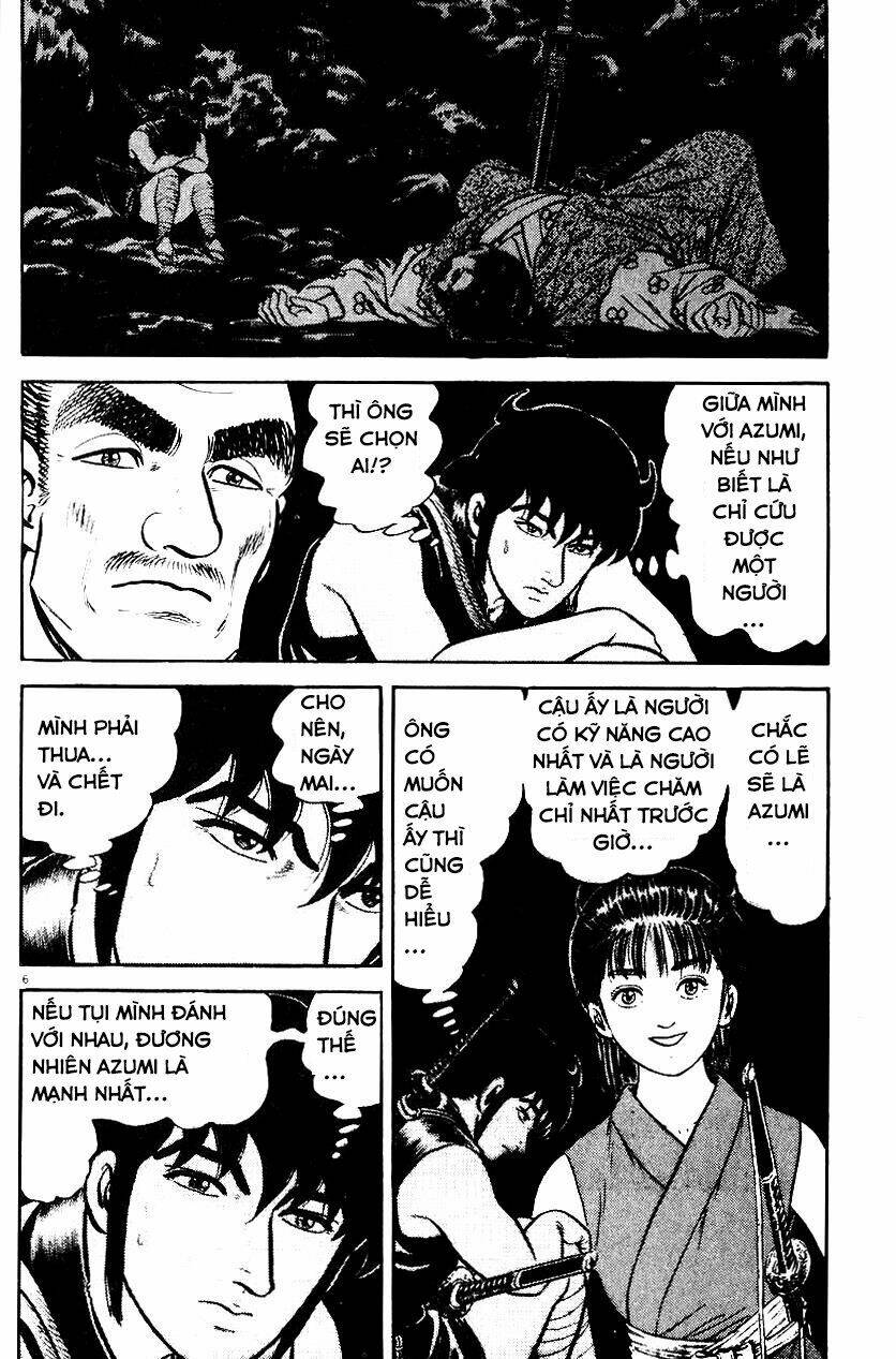 Trang 5