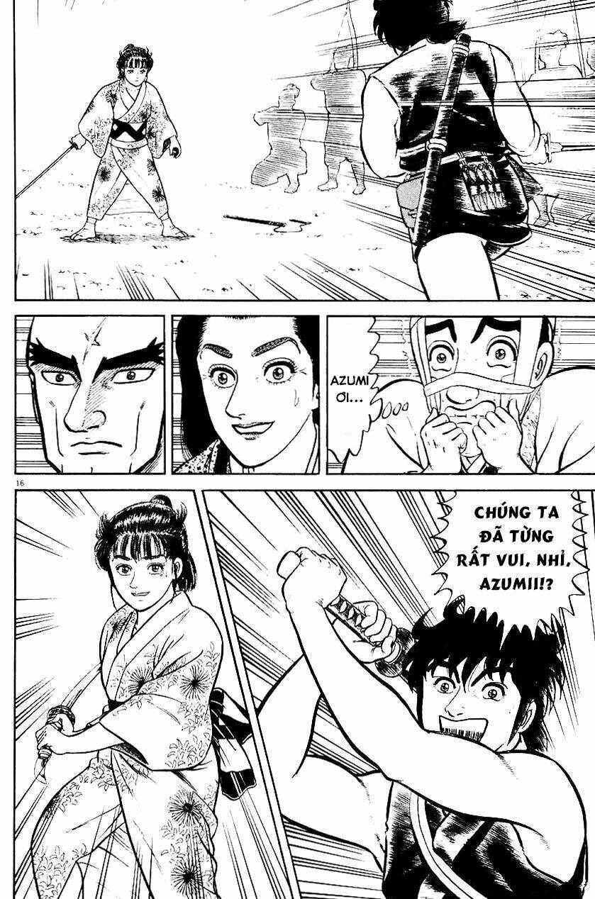Trang 12