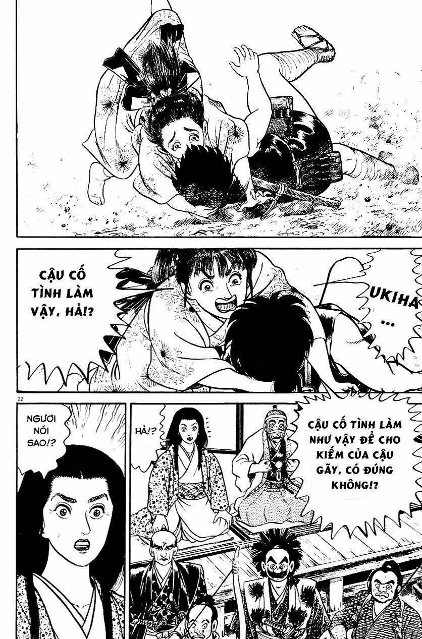 Trang 17