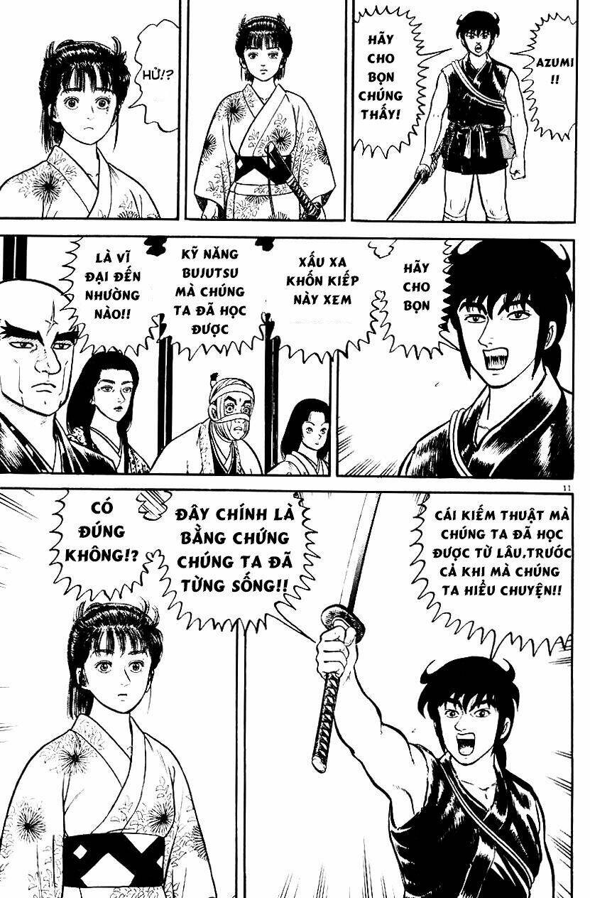 Trang 8