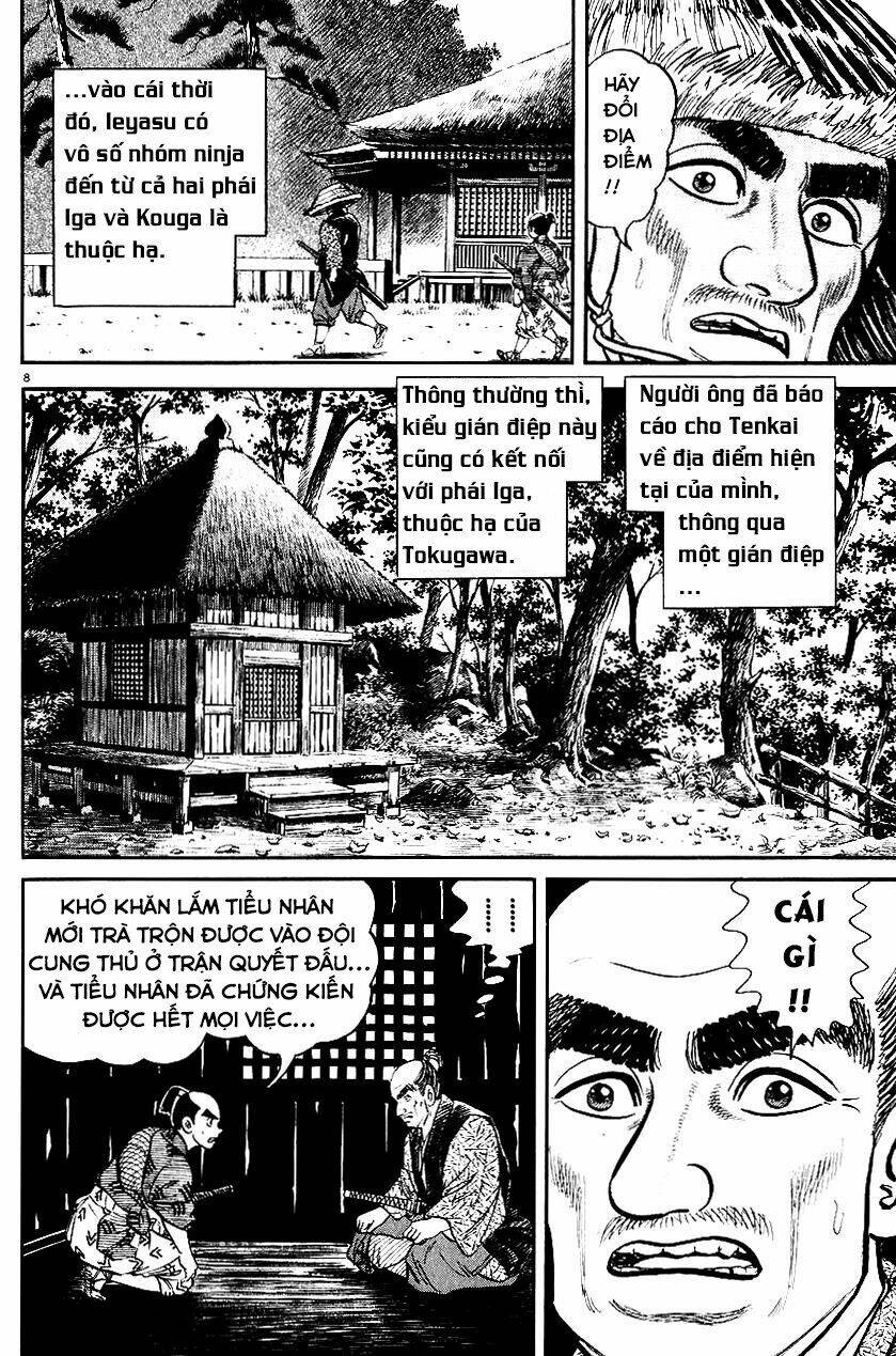 Trang 7