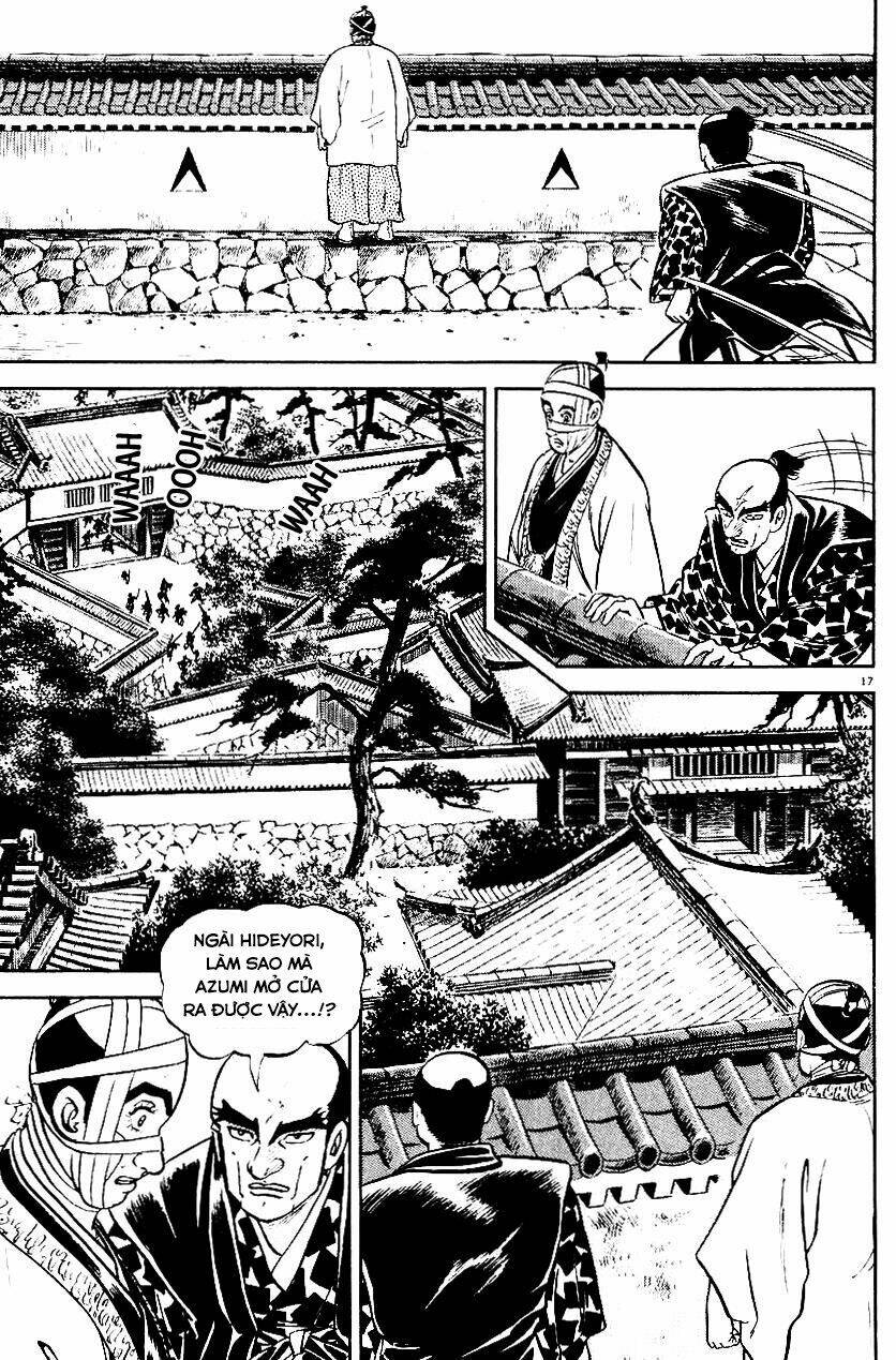 Trang 15