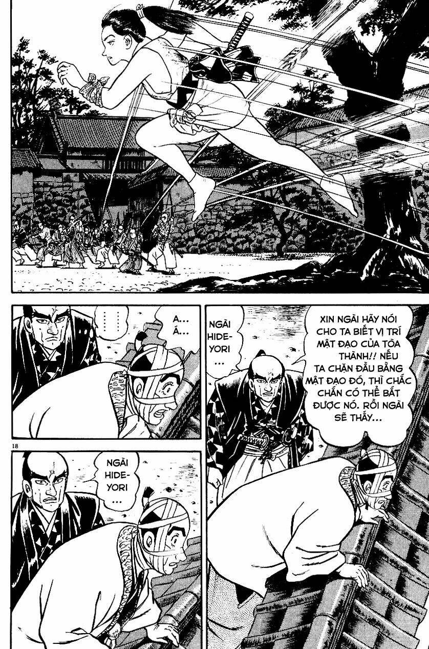 Trang 16