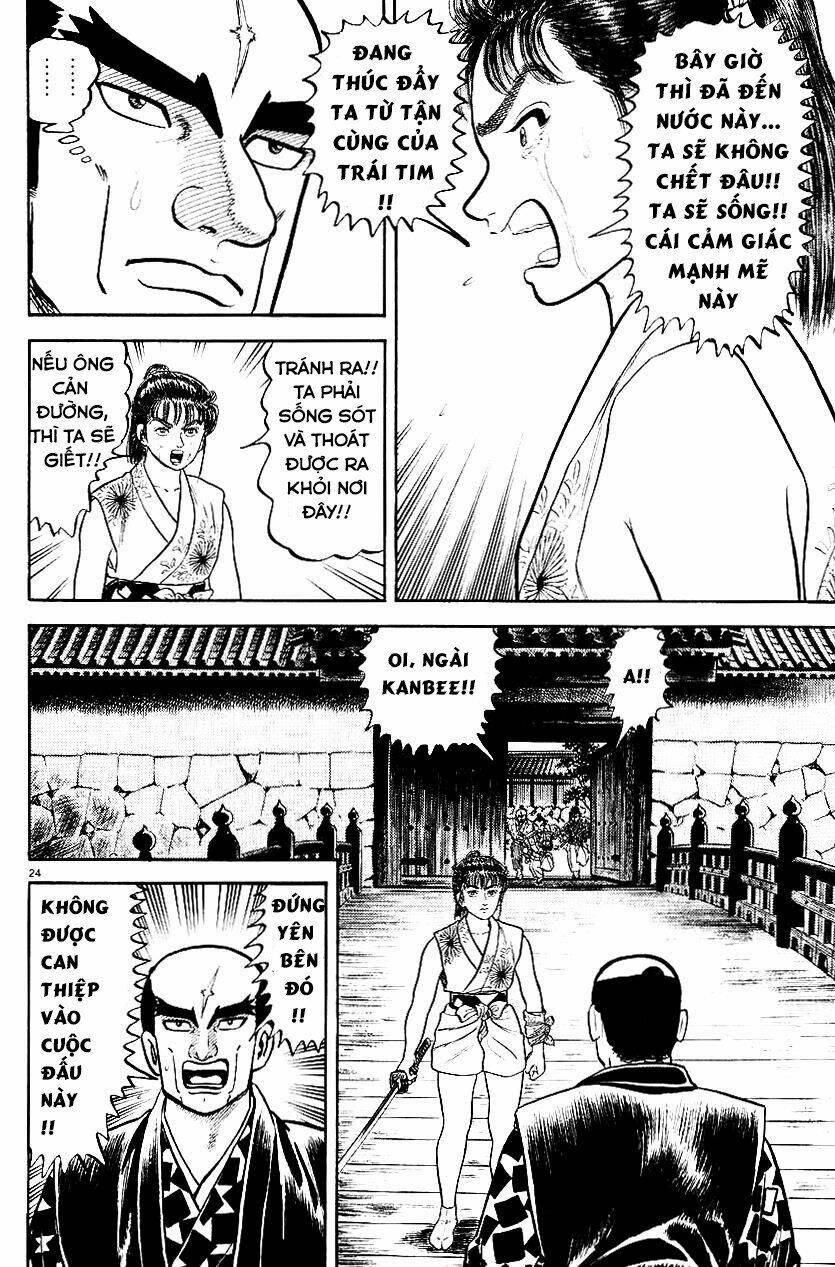 Trang 22