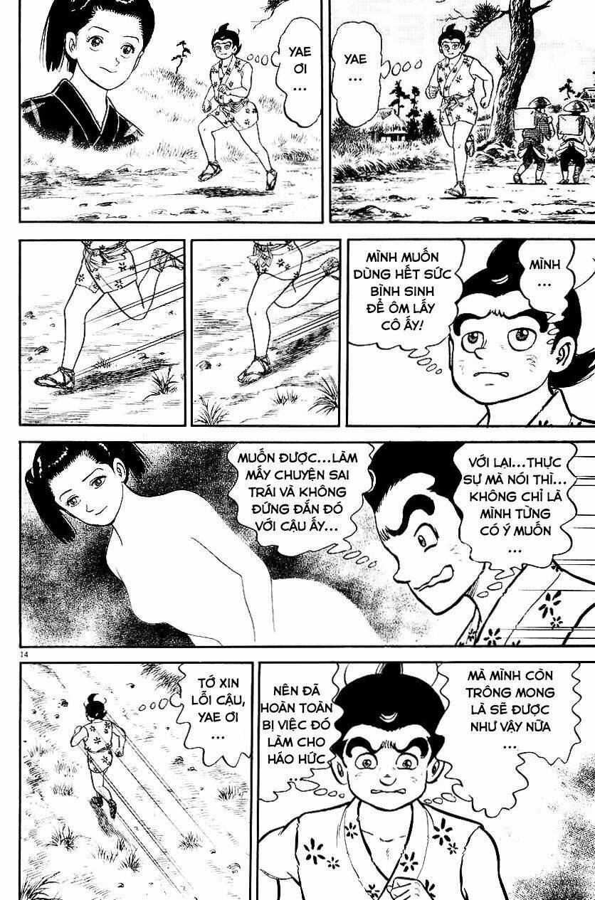 Trang 13