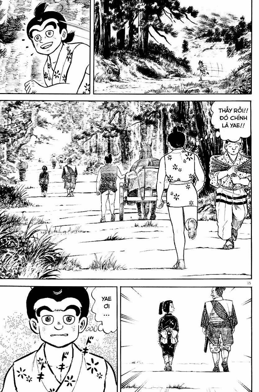 Trang 14