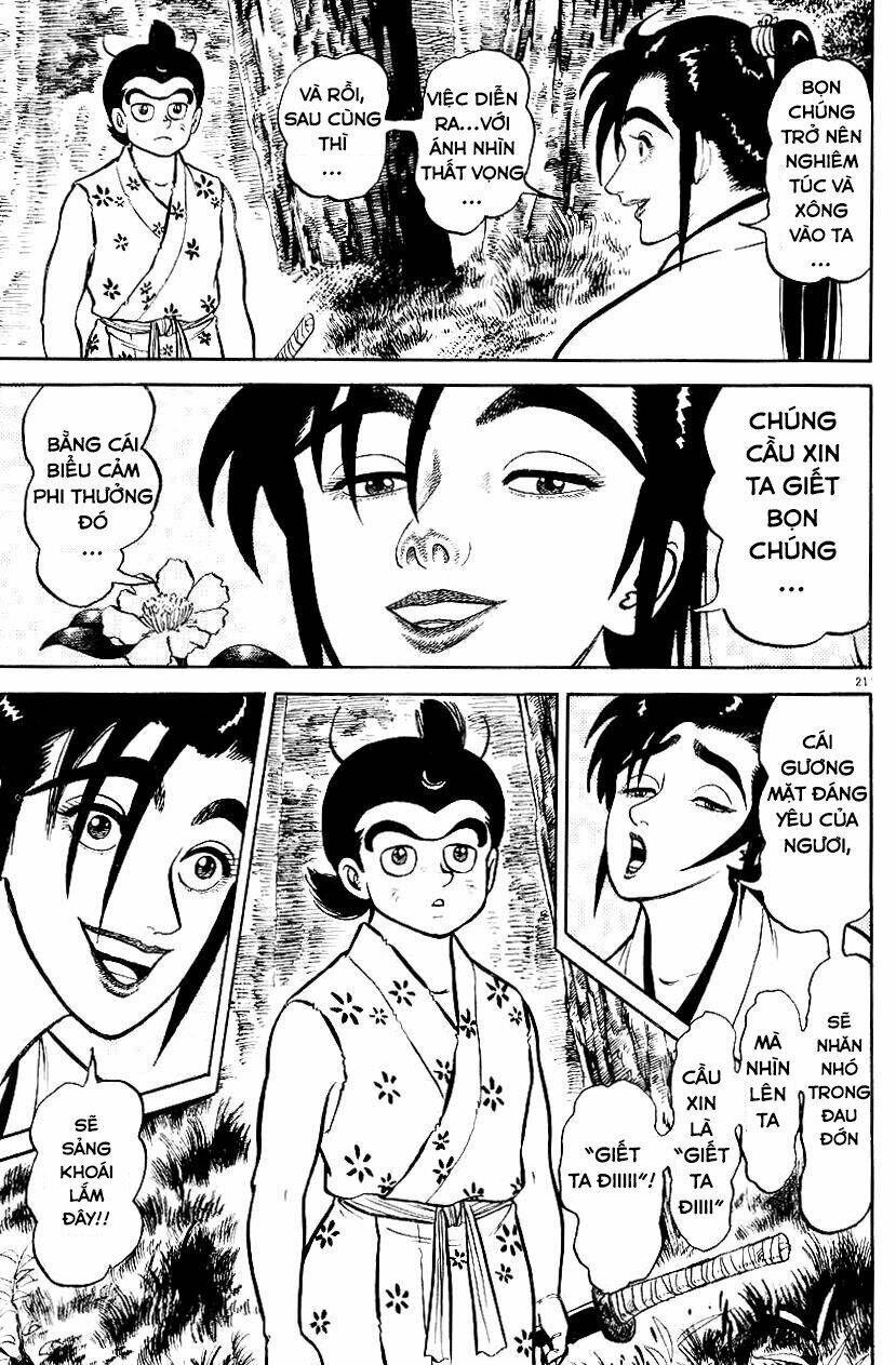 Trang 20
