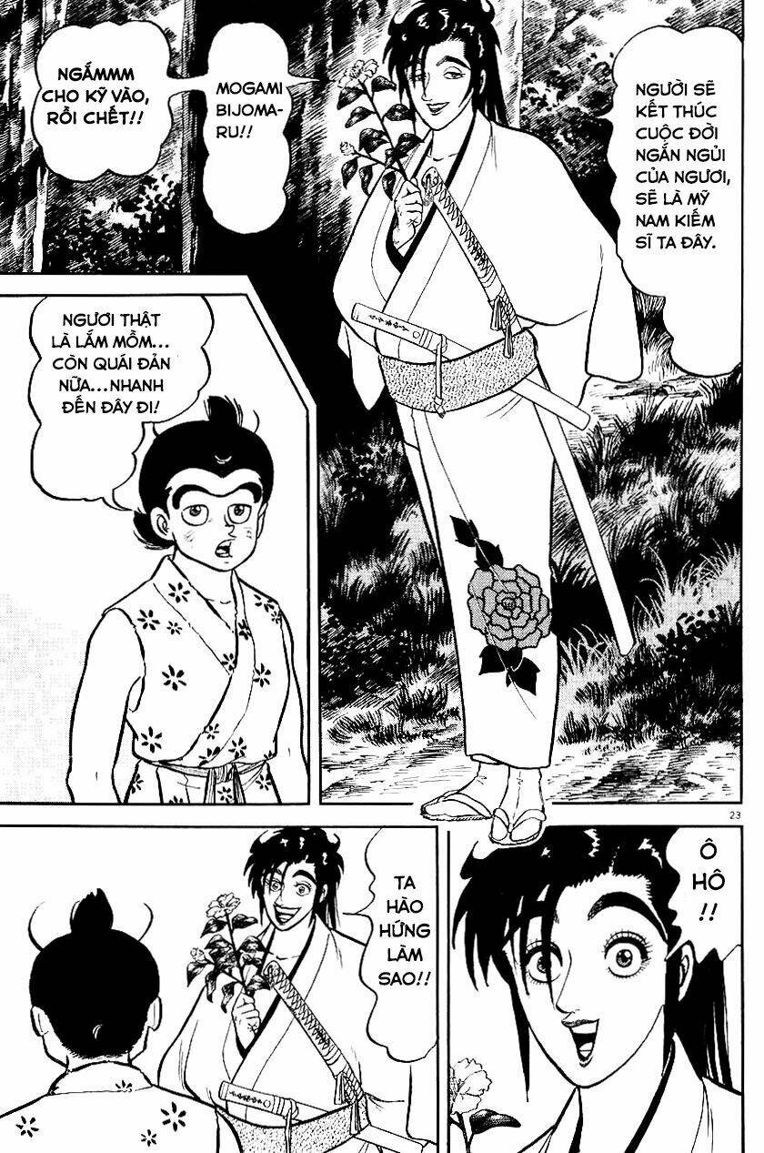 Trang 22