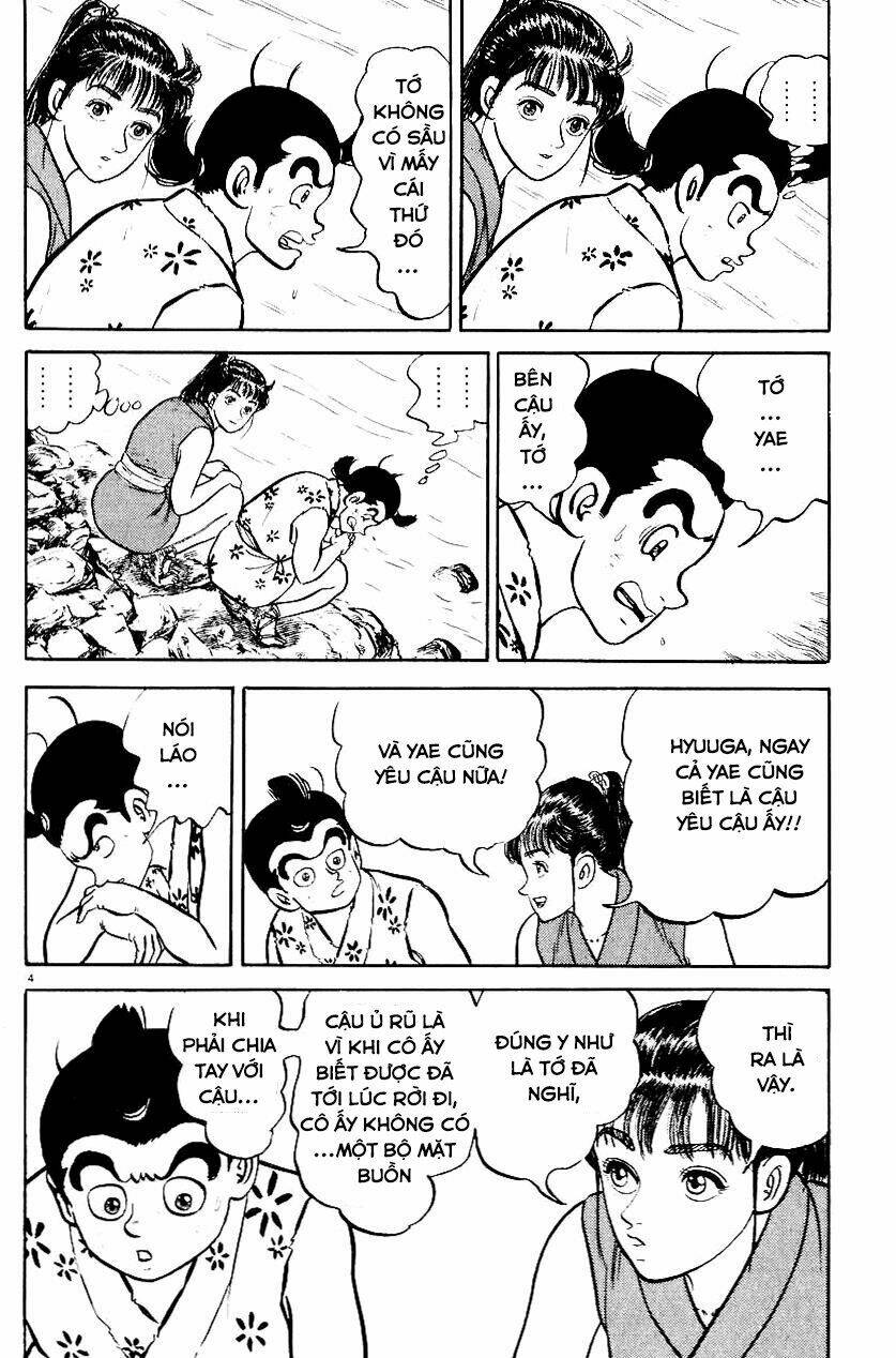 Trang 3