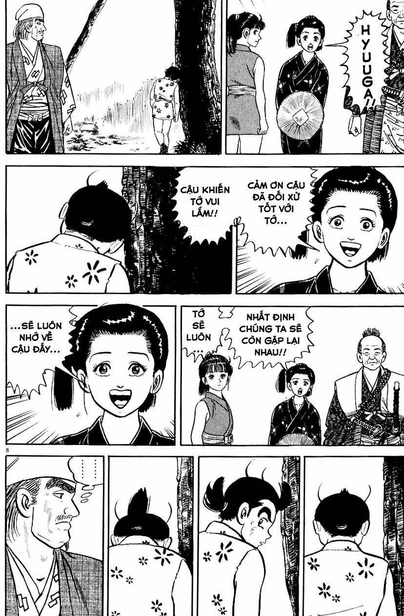 Trang 7