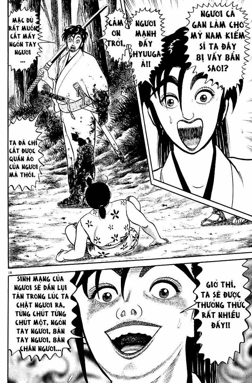 Trang 16