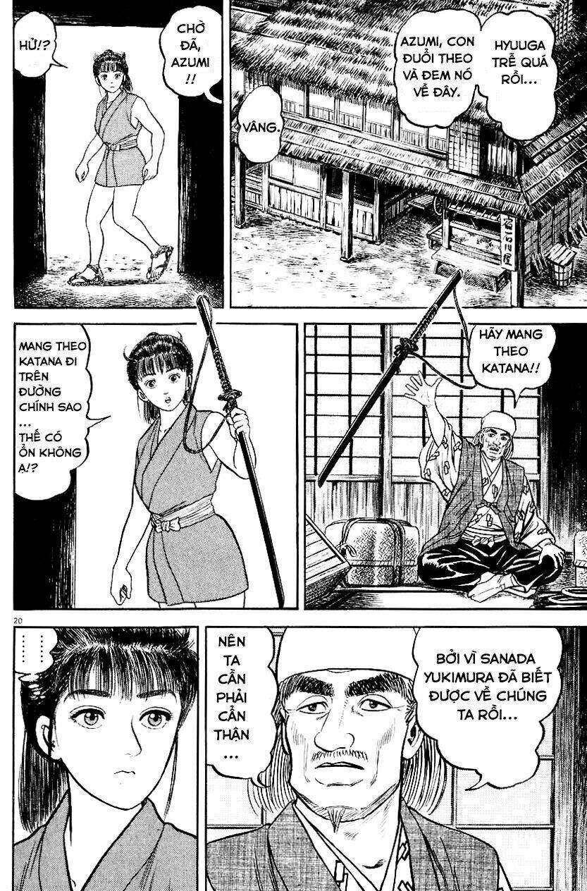 Trang 18