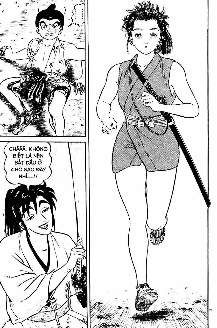 Trang 19
