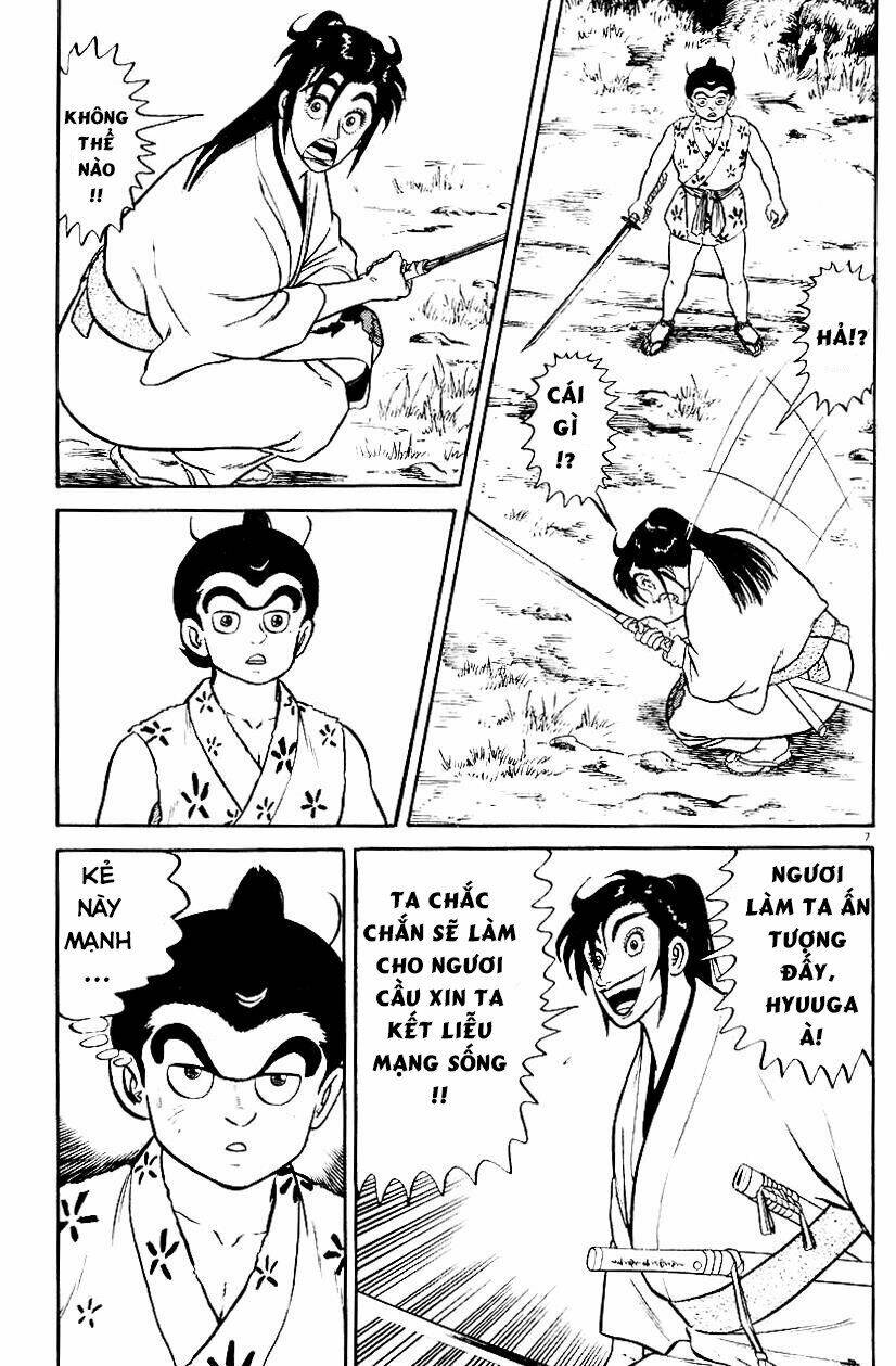 Trang 6