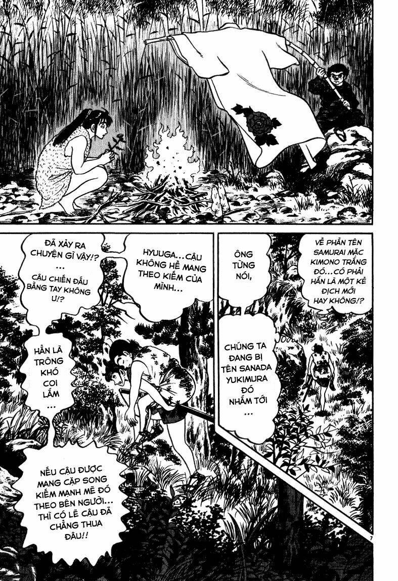 Trang 10