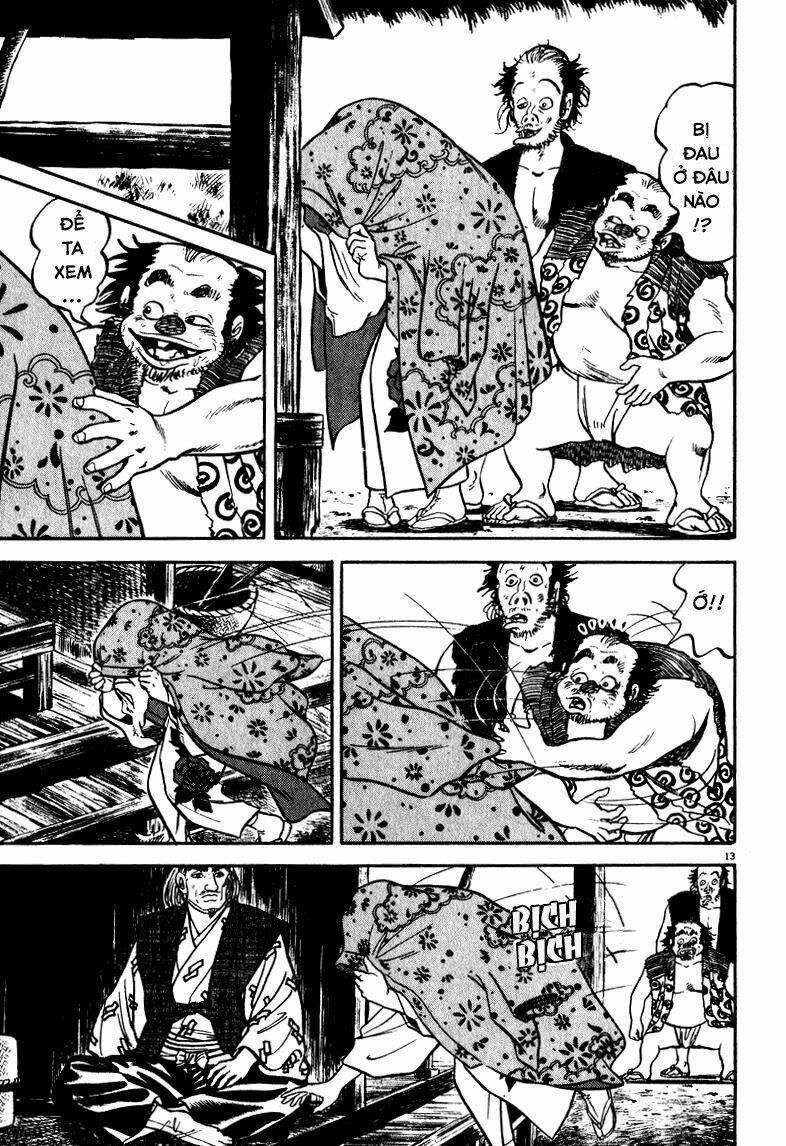 Trang 16