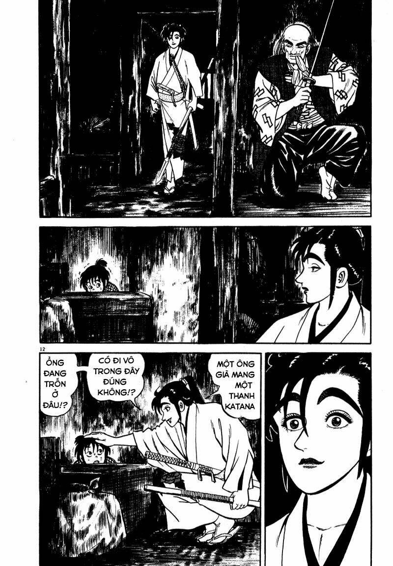 Trang 11